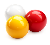 CarambolCounter